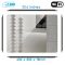 Thiết bị Smarthome - Gương thông minh wifi LifeSmart
