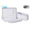 Thiết Bị Smarthome - Máy tạo ẩm Wifi Goman 5L