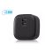 Thiết bị smarthome - Plug Adapter USB Azura