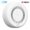 Thiết bị smarthome - Cảm biến khí gas thông minh zigbee Aqara