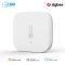 Thiết bị smarthome - Cảm biến nhiệt độ và độ ẩm Aqara
