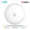 Thiết bị smarthome - Cảm biến nước Aqara