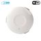 Thiết Bị Smarthome - Cảm biến nước thông minh Wifi Azura