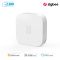 Thiết bị smarthome - Cảm biến rung Aqara