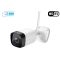 Thiết bị smarthome - Camera thông minh wifi ngoài trời Lifesmart LS259