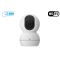 Thiết bị smarthome - Camera thông minh wifi trong nhà Lifesmart LS258
