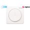Thiết Bị Smarthome - Công tắc dimmer zigbee thông minh Goman
