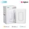 Thiết bị smarthome - Công tắc thông minh Aqara Q1 1 nút