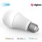Thiết bị smarthome - Bóng đèn led bulb Aqara T1 9W