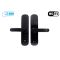 Thiết bị smarthome - Khóa cửa thông minh Azura WiFi 5 trong 1 2019