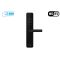 Thiết Bị Smarthome - Khóa cửa thông minh Lifesmart C100