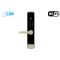 Thiết Bị Smarthome - Khóa cửa thông minh Lifesmart LS101GS
