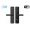Thiết bị smarthome - Khóa cửa thông minh wifi Philips DDL603E