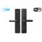 Thiết bị smarthome - Khóa cửa thông minh wifi Philips PL7300