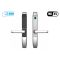 Thiết Bị Smarthome - Khóa cửa thông minh Wifi TLock TSL3376