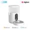 Thiết bị smarthome - Máy cho thú cưng ăn tự động Aqara C1