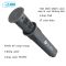 Thiết Bị Smarthome - Ổ cắm âm bàn đa năng Azura POP03