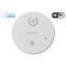 Thiết bị smarthome - Thiết bị báo khói thông minh wifi goman