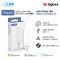 Thiết bị smarthome - Trung tâm điều khiển Aqara Hub E1