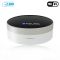Thiết bị smarthome - Trung tâm điều khiển hồng ngoại IR Azura