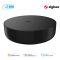 Thiết bị smarthome - Trung tâm điều khiển Aqara Hub M2