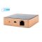 Thiết bị smarthome - Trung tâm điều khiển Zigbee Goman có dây