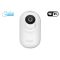 Thiết Bị Smarthome - Camera wifi cảm biến chuyển động ptz goman