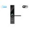 Thiết Bị Smarthome - Khóa cửa wifi thông minh Goman GM-SL262W