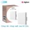THome - Công tắc thông minh Aqara H1 20A