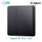 THome - Công tắc thông minh Aqara Z1 Pro 1 nút