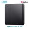 THome - Công tắc thông minh Aqara Z1 Pro 2 nút