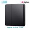 THome - Công tắc thông minh Aqara Z1 Pro 3 nút
