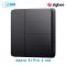 THome - Công tắc thông minh Aqara Z1 Pro 4 nút