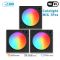 THome - Đèn led thông minh Cololight Mix LS168A