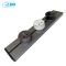 THome - Bộ ổ cắm thanh ray trượt Klass 60Cm