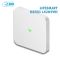 THome - Bộ xử lý trung tâm, báo động Lifesmart Defed