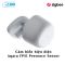 Thietbismarthome - Cảm biến hiện diện Aqara FP1E Zigbee