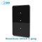 THome - Công tắc thông minh Lifesmart Moonstone 3 nút đen