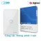 Thome - Công tắc thông minh zigbee 1 nút Aqara