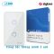 Thome - Công tắc thông minh zigbee 2 nút Aqara