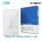 Thome - Công tắc thông minh zigbee 3 nút Aqara