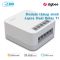 Thiết Bị Smarthome - Relay công tắc 1 kênh Aqara T1