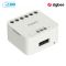 Thiết Bị Smarthome - Relay công tắc 2 kênh Aqara T2