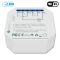 Thiết Bị Smarthome - Module công tắc Wifi 2 nút