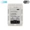 Thiết Bị Smarthome - Relay ổ cắm thông minh 20A Azura
