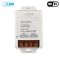 Thiết Bị Smarthome - Relay ổ cắm thông minh 30A Azura