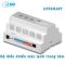 THome - Bộ điều khiển máy lạnh trung tâm Lifesmart VRV