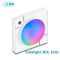 THome - Đèn led thông minh Cololight Mix Acid LS168P