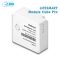 THome - Module công tắc thông minh Lifesmart  Cube Pro
