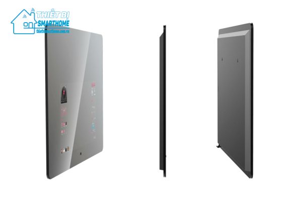 Thietbismarthome.com.vn-Gương thông minh wifi-bluetooth 1